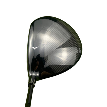Mizuno ST-Z 220 Driver / 9.5° / Tensei Orange CK 50 Stiff