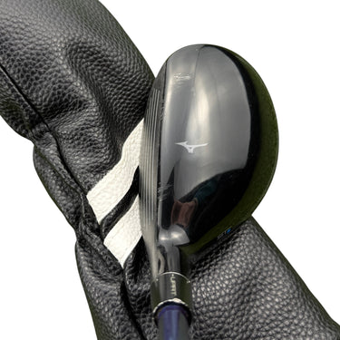Mizuno ST-Z 230 Hybrid / #2 16° / Lin-Q Hybrid 75 F4 Stiff