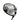 Mizuno ST-Z Driver / 9.5° / Diamana S+ 70 x5ct Stiff