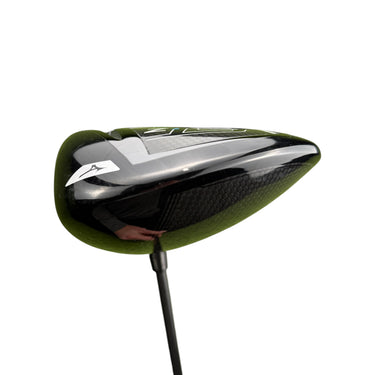 Mizuno ST-Z Driver / 9.5° / Diamana S+ 70 x5ct Stiff