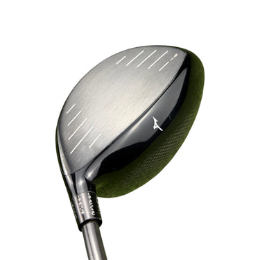 Mizuno ST-Z Driver / 9.5° / Diamana S+ 70 x5ct Stiff