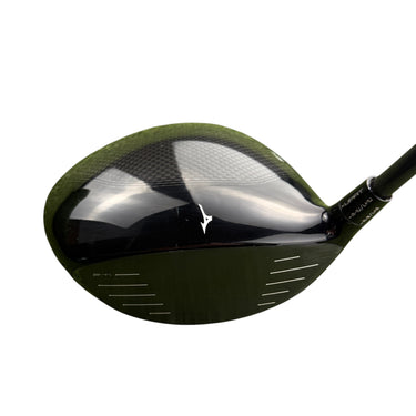 Mizuno ST-Z Driver / 9.5° / Diamana S+ 70 x5ct Stiff