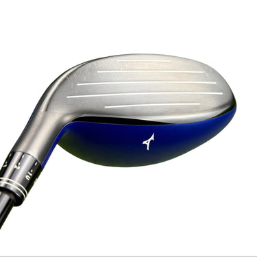 Mizuno ST180 #5 Wood 18° Tensei Blue CK 60 Regular