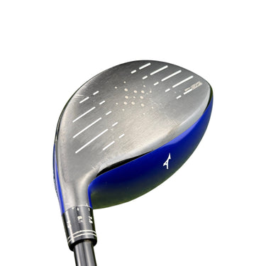 Mizuno ST180 Driver / 10.5° / Tensei Orange CK 50 Stiff