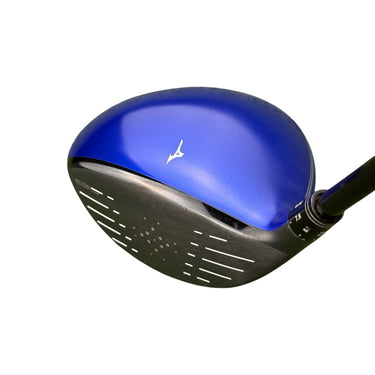 Mizuno ST180 Driver / 10.5° / Tensei Orange CK 50 Stiff