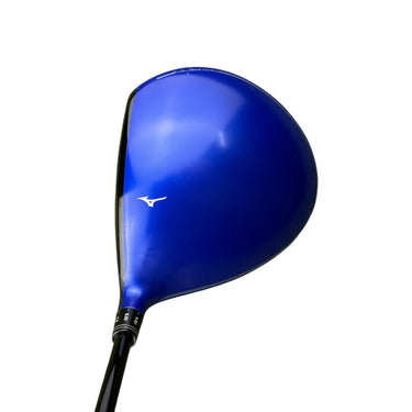 Mizuno ST180 Driver / 10.5° / Tensei Orange CK 50 Stiff