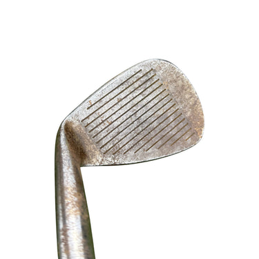 Mizuno T20 Raw Wedges Aw 50°.07 & Sw 54°.08 / N.S Pro Tour 105 Regular
