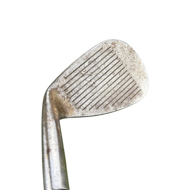Mizuno T20 Raw Wedges Aw 50°.07 & Sw 54°.08 / N.S Pro Tour 105 Regular