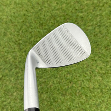 Mizuno T24 Wedge Aw 50°.08S / Project X LZ 6.0 Stiff