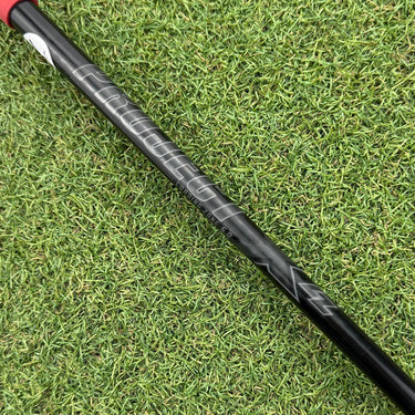 Mizuno T24 Wedge Aw 50°.08S / Project X LZ 6.0 Stiff