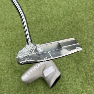 New Bettinardi 2022 Bb-28 Putter / 35"