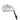 New Callaway Apex Ai200 #5 Iron 23° / N.S Pro Tour 105 Stiff
