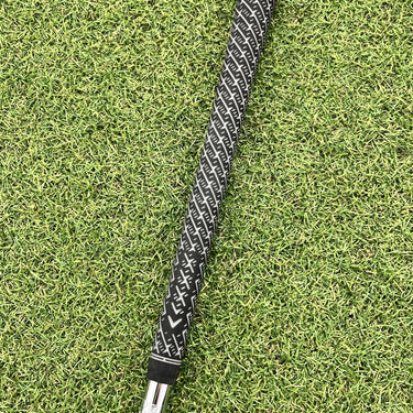 New Callaway Apex Ut 24 Utility #3 Iron 20° / Dynamic Gold Mid 115 S300 Stiff / Left Hand