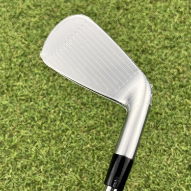 New Callaway Apex Ut 24 Utility #3 Iron 20° / Dynamic Gold Mid 115 S300 Stiff / Left Hand