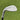 New Callaway Opus Platinum Wedge Sw 56°.12S / Dynamic Gold Mid 115 Tour Issue Wedge / Left Hand