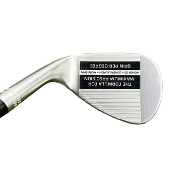 New Callaway Opus SP Wedge Sw 54°.10.S / HDC Recoil Dart 65 Wedge