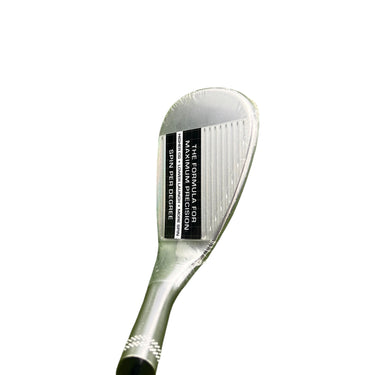 New Callaway Opus SP Wedge Sw 54°.10.S / HDC Recoil Dart 65 Wedge