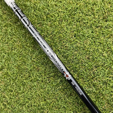 New Callaway Opus Wedge Aw 52°.10S / Recoil Dart HDC 50 Wedge