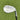 New Callaway Opus Wedge Aw 52°.10S / Recoil Dart HDC 50 Wedge