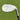 New Callaway Opus Wedge Lw 58°.08.C / Dynamic Gold Mid 115 Wedge