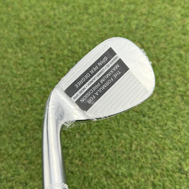 New Callaway SP Opus Wedge Lw 58°.08C / Dynamic Gold S200 Wedge
