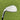 New Callaway SP Opus Wedge Lw 58°.10S / Dynamic Gold S200 Wedge / Left Hand