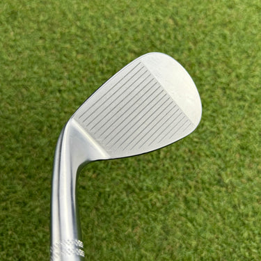 Callaway SP Opus Wedge Lw 58°.10S / Recoil Dart HDC 65 Wedge