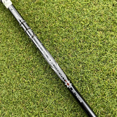 Callaway Opus Wedge Lw 58°.10S / Recoil Dart HDC 65 Wedge