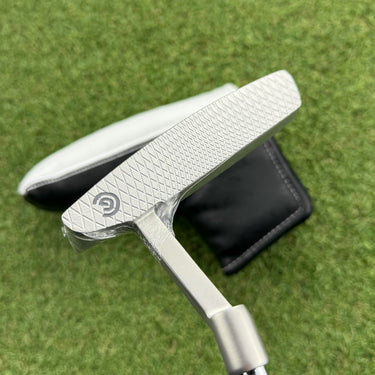 New Cleveland HB Soft 2 #1 Putter / 35″