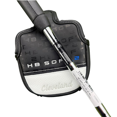 New Cleveland HB Soft 2 #11 Putter / 35"