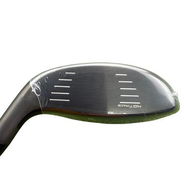 New Cobra Baffler 2026 #5 Wood 19° / Ultralite 50 Regular
