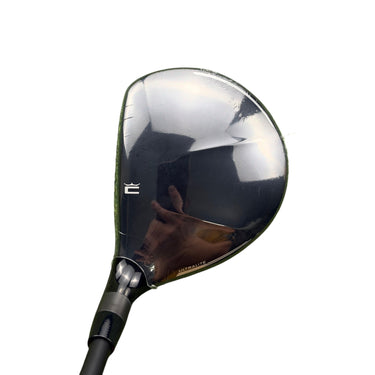 New Cobra Baffler 2026 #5 Wood 19° / Ultralite 50 Regular