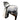 New Cobra Baffler 2026 #7 Wood 22° / Ultralite 50 Regular