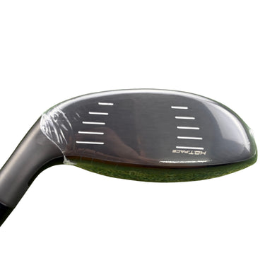 New Cobra Baffler 2026 #7 Wood 22° / Ultralite 50 Regular