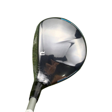 New Cobra Baffler 2026 #7 Wood 26° / Ultralite 45 Ladies