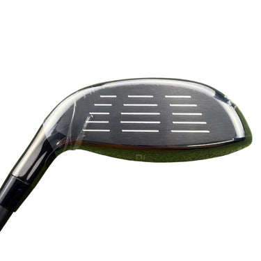 New Cobra Baffler 2026 Hybrid / #5 24° / Ultralite 50 Regular