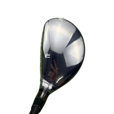 New Cobra Baffler 2026 Hybrid / #5 24° / Ultralite 50 Regular