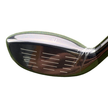 New Cobra Baffler 2026 Hybrid / #5 24° / Ultralite 50 Regular