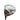 New Cobra Ds-Adapt Max-K Driver / 10.5° / Denali Blue 6.0 60g Stiff / Left Hand