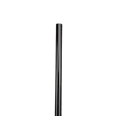 New Hzrdus Gen4 6.5 80g X-Stiff Hybrid Shaft / Untipped