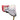 New Odyssey Ai Dual 2-Ball DB Putter / 35''