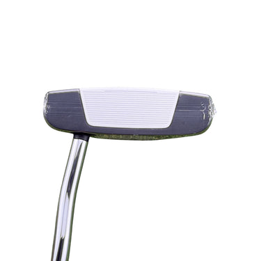 New Odyssey Ai Dual 2-Ball DB Putter / 35''