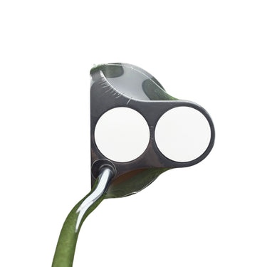 New Odyssey Ai Dual 2-Ball DB Putter / 35''