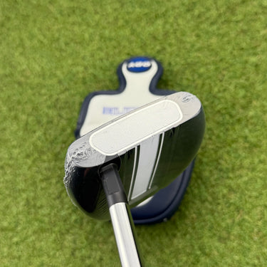 New Odyssey Ai-One 24 S Putter / 34"