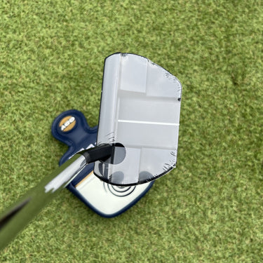New Odyssey Ai-One Milled Three T Putter / 34"