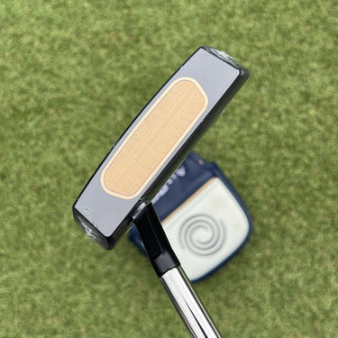 New Odyssey Ai-One Milled Three T Putter / 34"