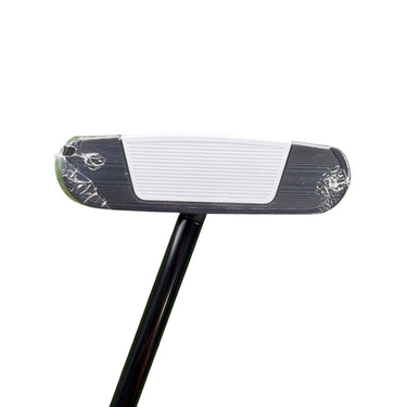 New Odyssey S2S Tri-Hot Rossie Putter / 34''