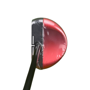 New Odyssey S2S Tri-Hot Rossie Putter / 34''
