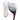 New Ping G Le4 Hybrid / #5 22° / Alta LE Ladies