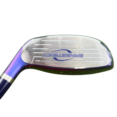 New Ping G Le4 Hybrid / #5 22° / Alta LE Ladies